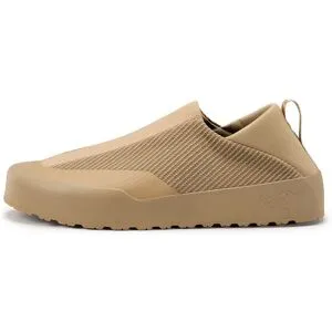 Arc'teryx KRAGG Herr, 42 2/3, Canvas/Canvas