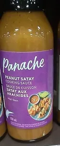 Panache