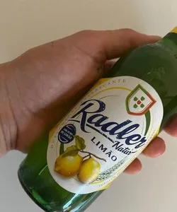 Radler