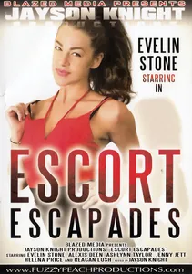 Escort Escapades