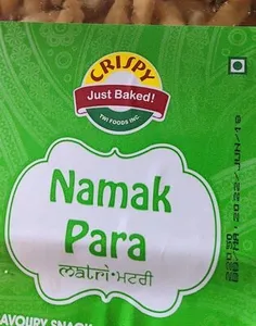 Nayak Para