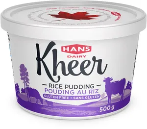 Kheer