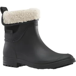 Kamik Women's Abigail Lo Black 36