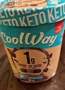 COOLWAY