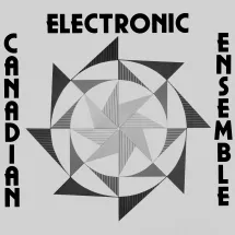Canadian Electronic Ensemble: Canadian Electr...