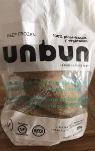 Unbun