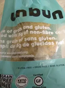 Unbun