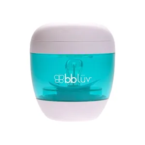 Portabel Sterilizer till Nappar bblüv