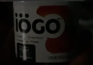 iogo