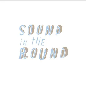 Saddlemire Mark: Sound In The Round