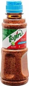 Tajín Clasico Low Sodium with Lime imp