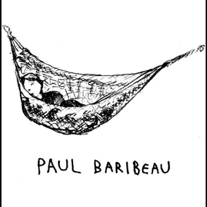 Baribeau Paul: Paul Baribeau
