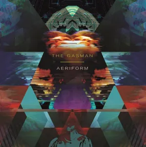 Gasman: Aeriform