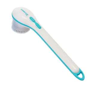 Roterande Spaborste - CC-9045