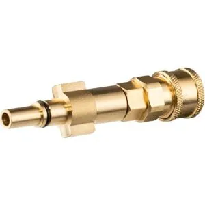 GörDetMedRW Adapter Black &amp; Decker