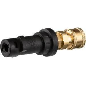 GörDetMedRW Adapter Kärcher, K