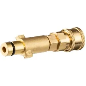 GörDetMedRW Adapter Nilfisk