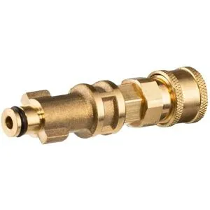 GörDetMedRW Adapter Bosch