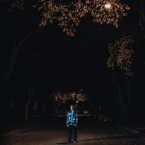 Factor Chandelier: Eastlake