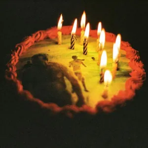 Ratboys: Happy Birthday, Ratboy