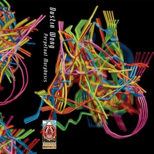 Dustin Wong: Perpetual Morphosis