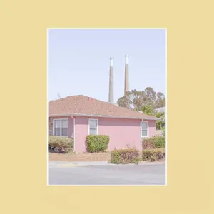 Dawson Michael Scott: The Tinnitus Chorus