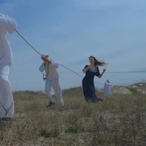 Gudasz Skylar: Country