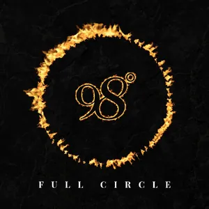 98º: Full Circle