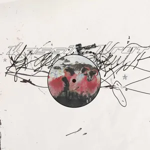 Krut Kassie: Kassie Krut