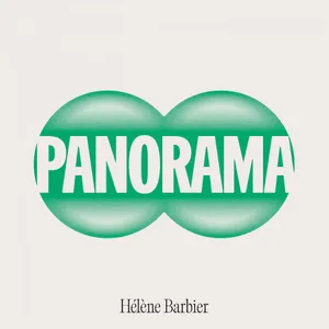 Barbier Hélène: Panorama