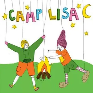 Loeb Lisa: Camp Lisa