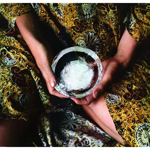 Jenkins Cassandra: EP