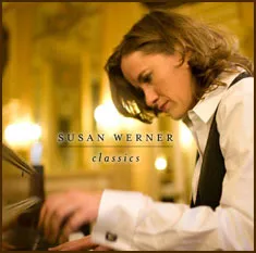 Werner Susan: Classics