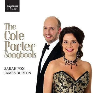 Porter Cole: Songbook