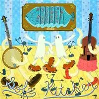 Jones Lloyd: Highway Bound