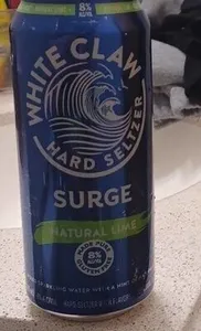 Surge
