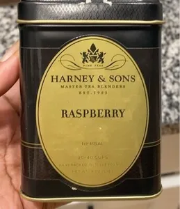 Harney & Sons