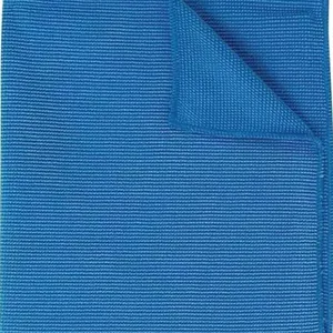 Mikrofiberduk 3M SB2010BL