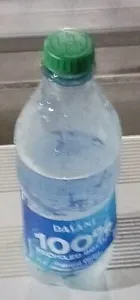 DASANI