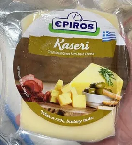 kaseri