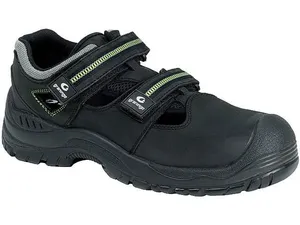 Skyddssandal GRANINGE 7218 48