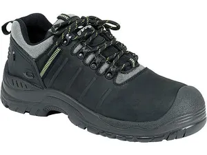 Skyddssko GRANINGE 7288 45