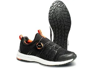 Yrkessko JALAS Spoc 5362 40