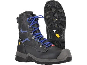 Skyddskänga JALAS Heavy duty 1378B 46