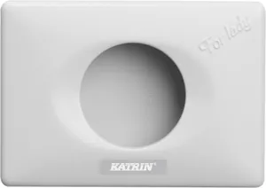Dispenser Katrin Sanitetspåse