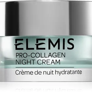 Elemis Pro-Collagen Night Cream 50 Ml