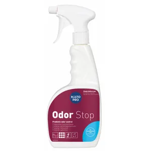 Luktborttagare Odor stop 750ml