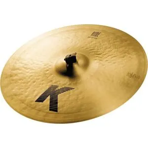 Zildjian Ride K. 20