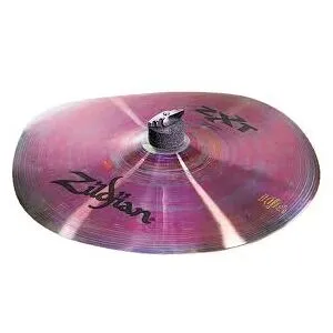 Zildjian ZXT TrashFormer 8