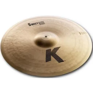 Zildjian K0731